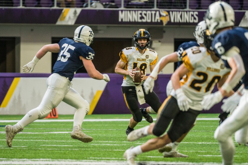 112721-PEM-DASSEL-COKATO-STATE-CHAMPIONSHIP-1682.jpg