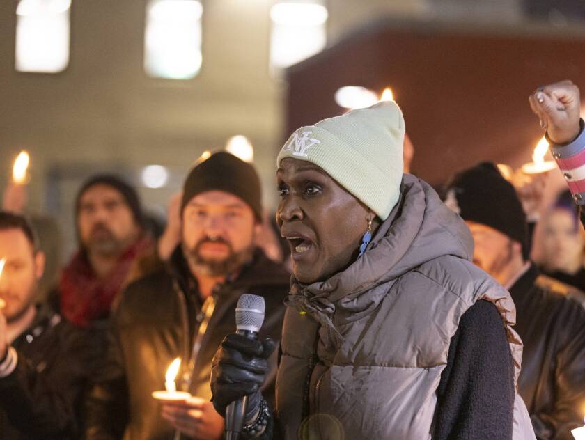 de6ee3-20221123-vigil107-2000.jpg