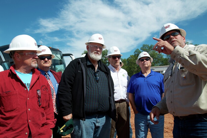 1052735+082714.N.WND_.LegislatorTour.jpg