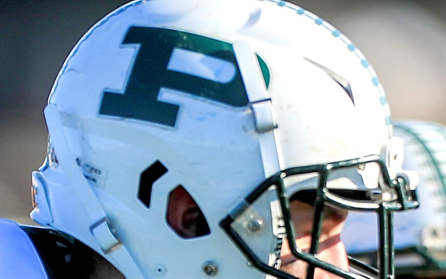 Jackson Proctor Family of Proctor assault victim files lawsuit against district, former ...