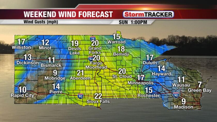 Sunday wind Forecast.jpg