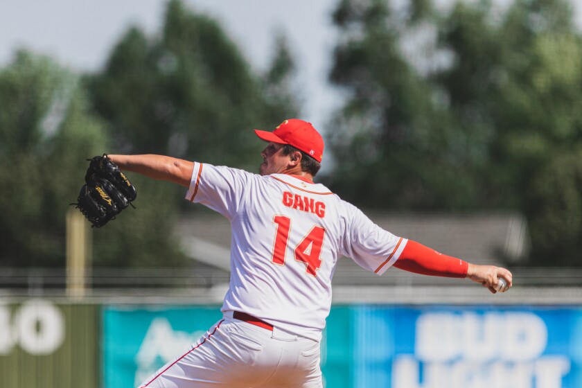 8-5-22StateAmateurBaseballTabor-Canova-5.jpg