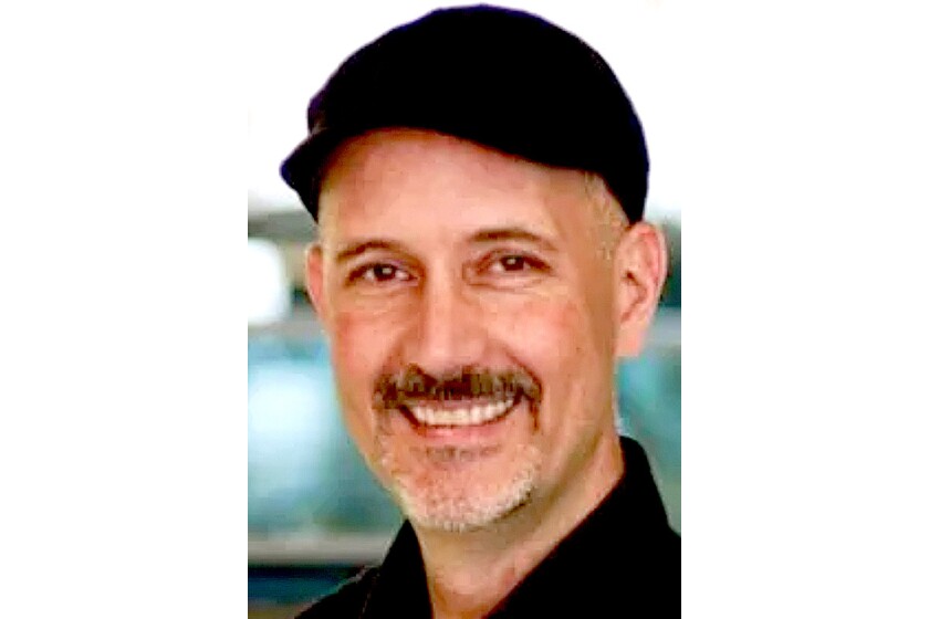 Brian Howell.jpg