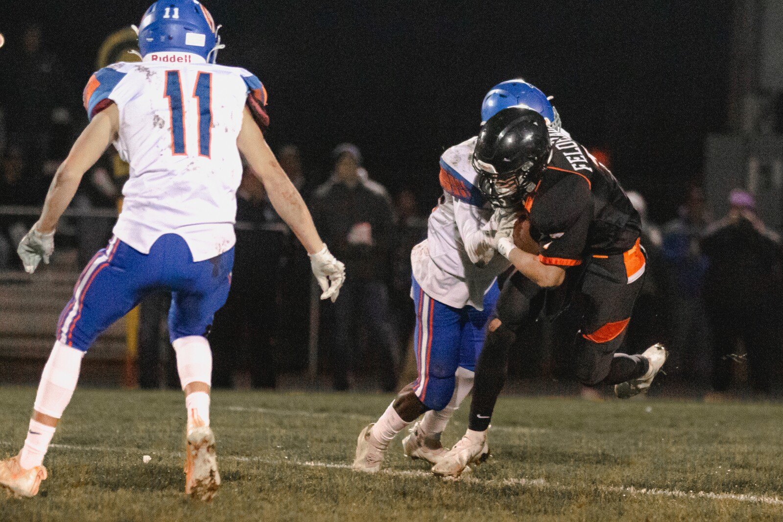 10-27-22PrepFootballParkstonvsHoward-3.jpg