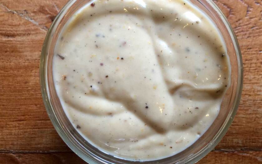 112921-salad-dressing-shutterstock.jpg