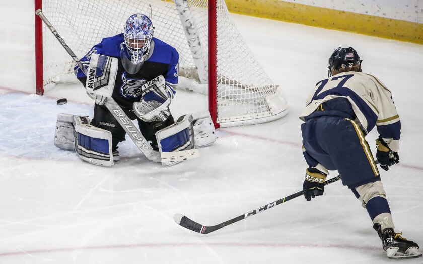 033121.N.DNT.HERMANTOWNBPUX.C06.jpg
