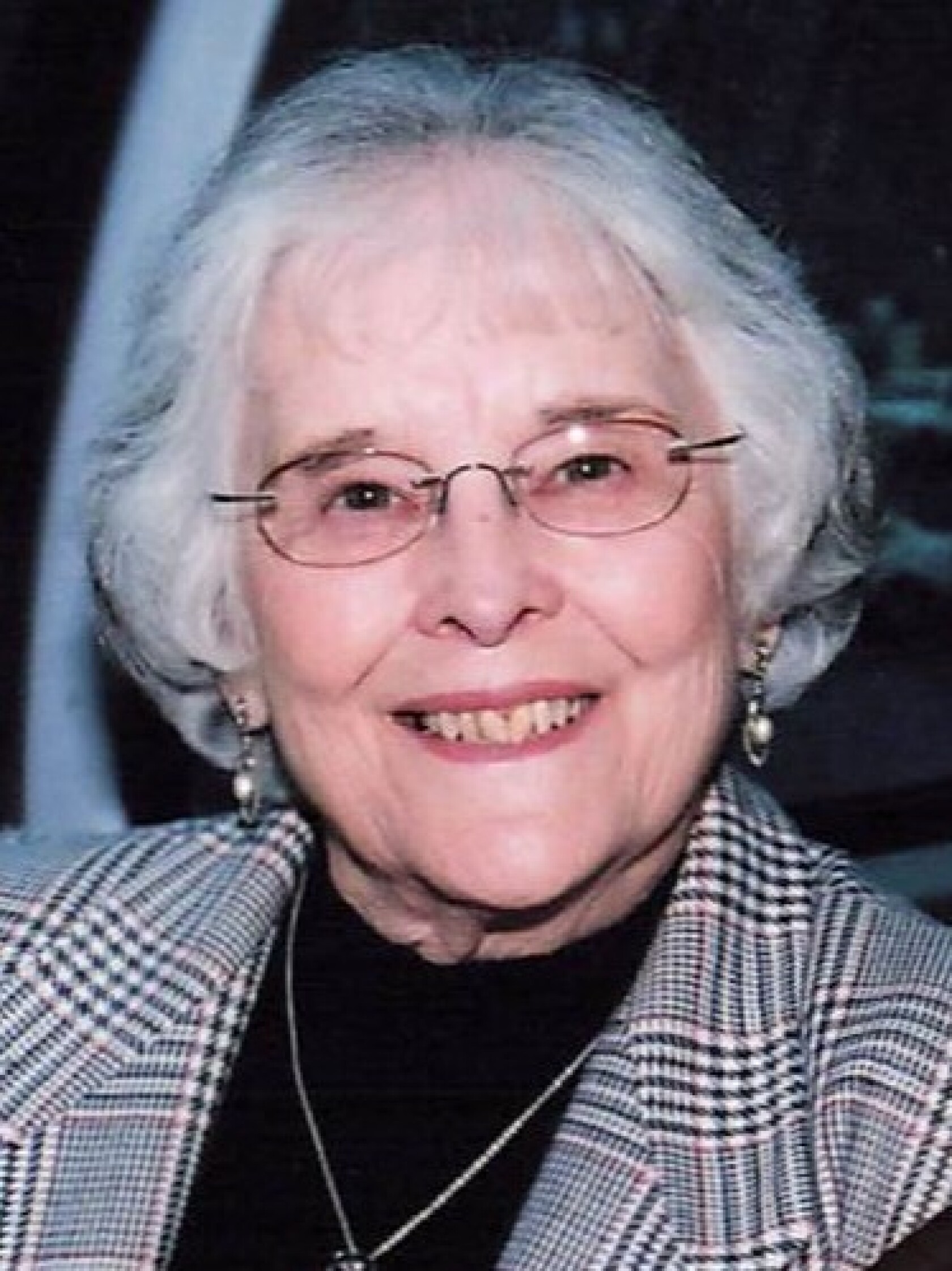 Muriel E. Hawley Post Bulletin Rochester Minnesota news, weather