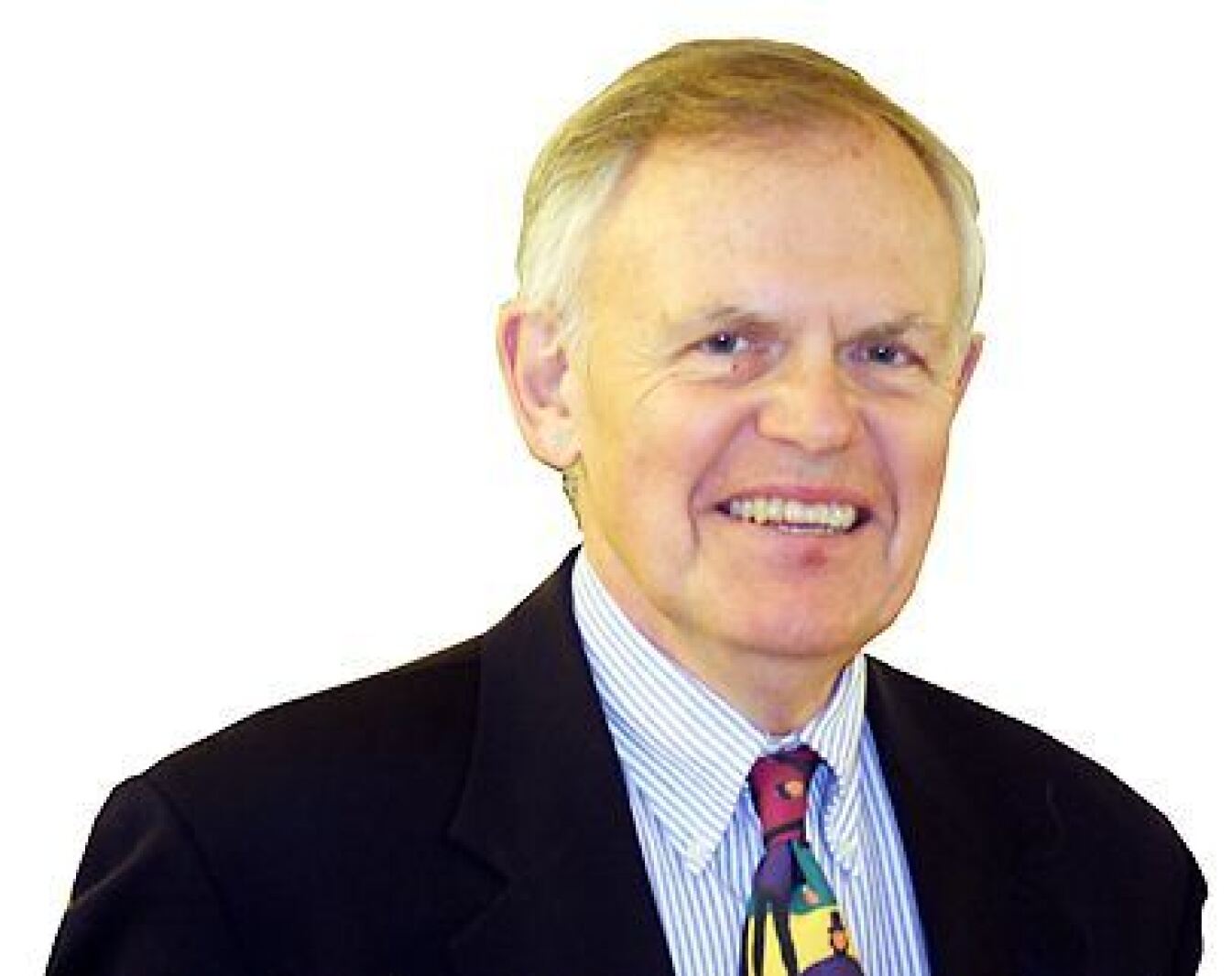 Woster I Wonder If Any Older Person Should Be Leading Any Organization woster-i-wonder-if-any-older-person-should-be-leading-any-organization