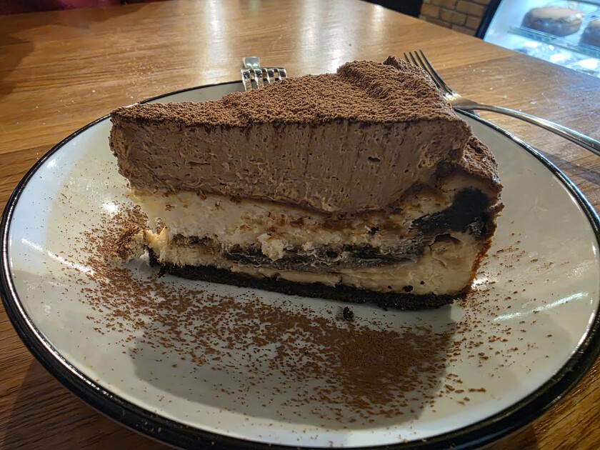 tiramisu cheesecake.jpg