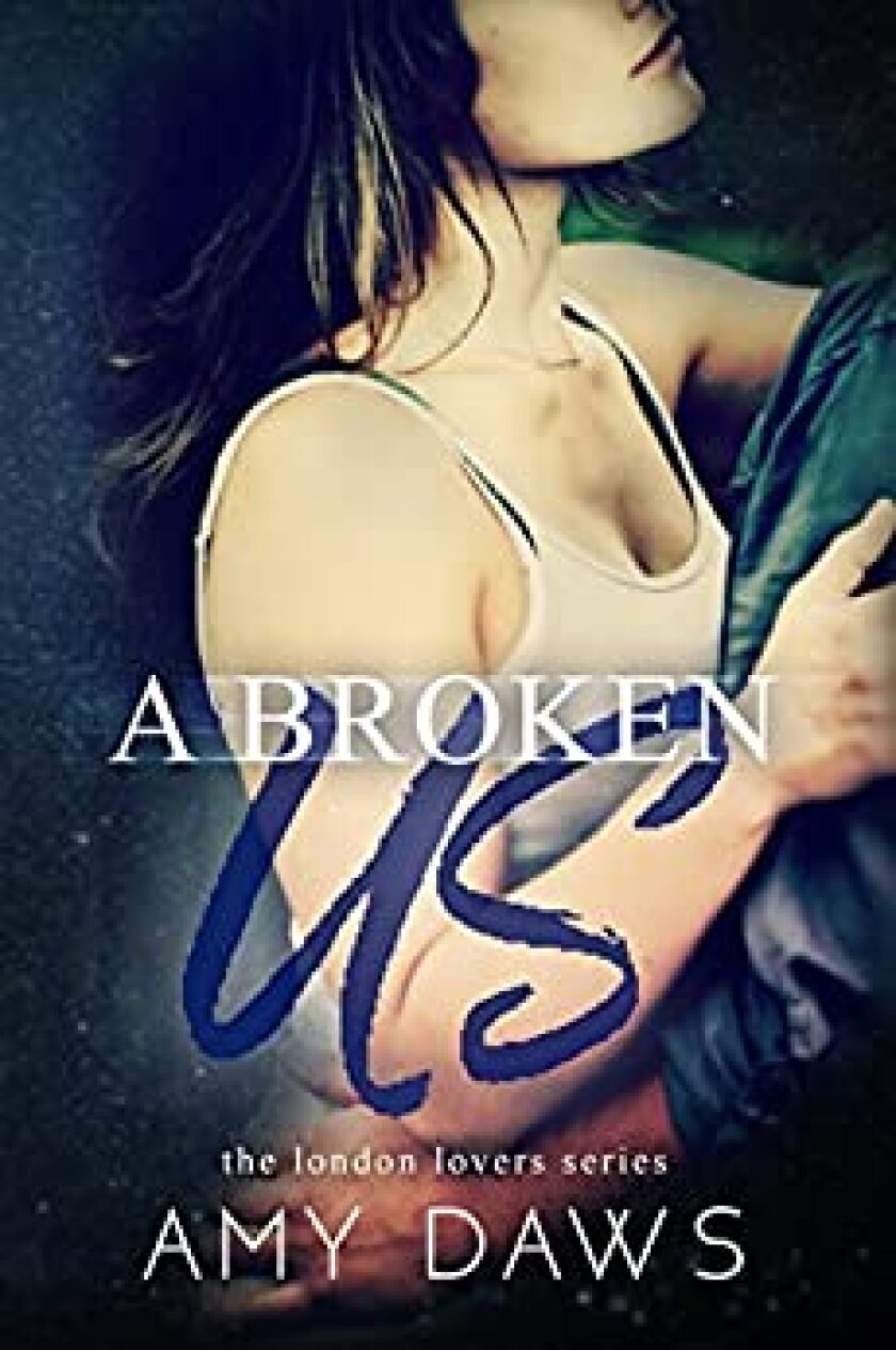 Amy Daws - broken us cover.jpg