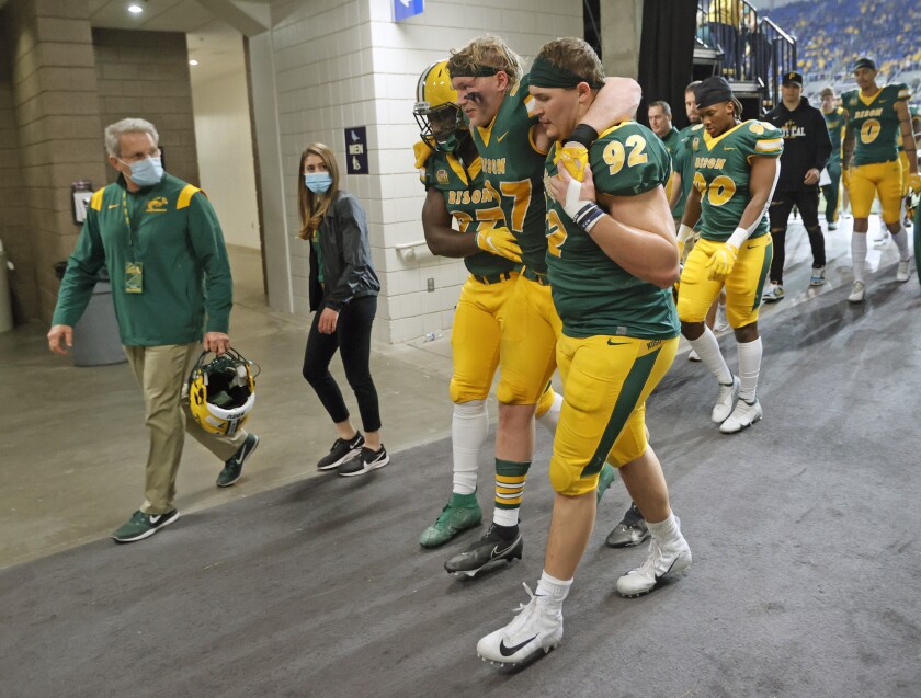 120521.S.FF.NDSUfootball.09.jpg