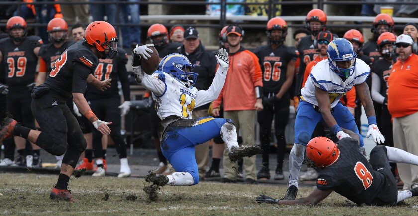 uj football 53 8 vs briar cliff 14 maybe teaser.jpg