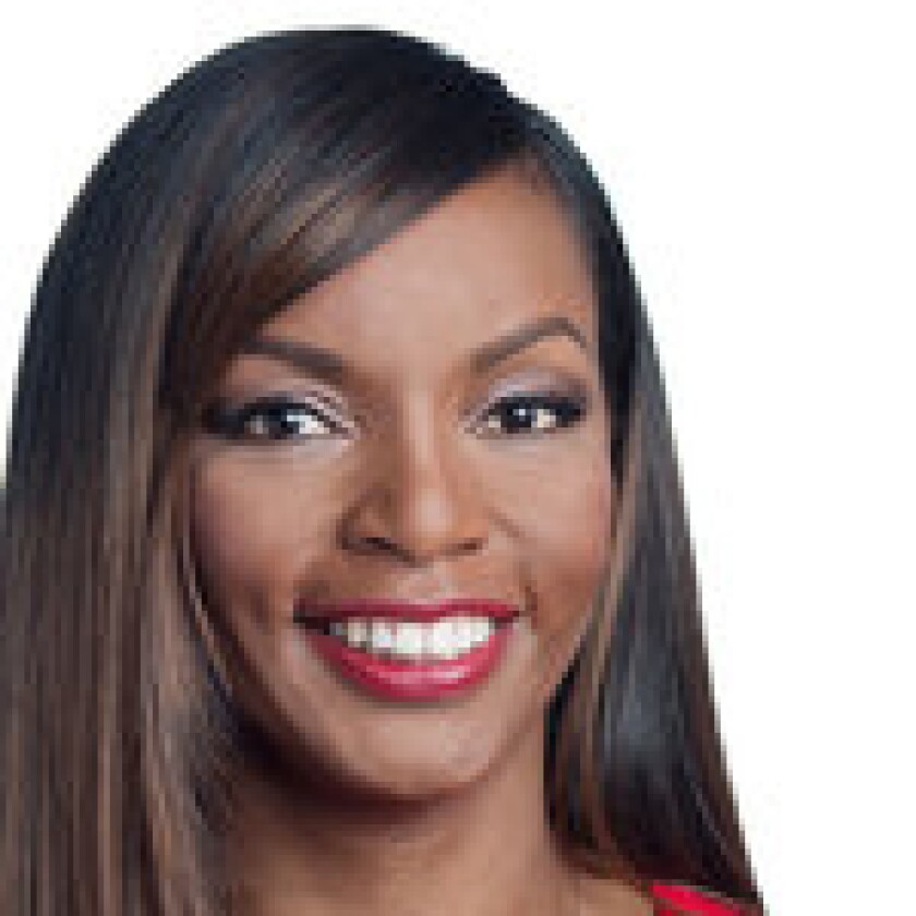 National View: Griffin's photo of Trump was offensive, tasteless