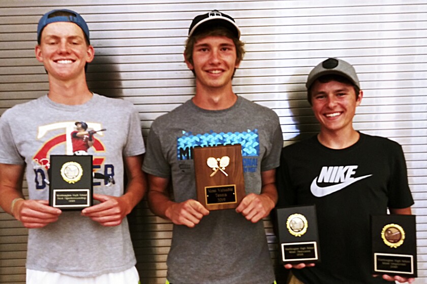 tennis trojans web.jpg