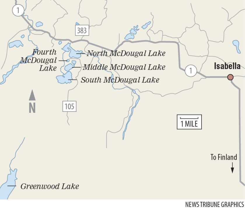 McDougal lakes chain.jpg