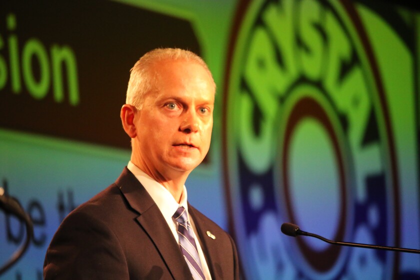 120519.AG.AmericanCrystalAnnualMeeting01.jpg