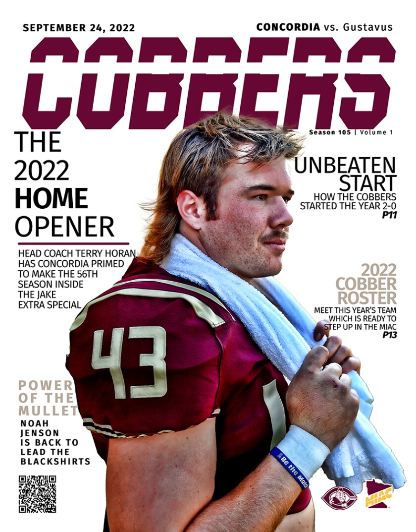 CobbersNoahJensonCover.jpg