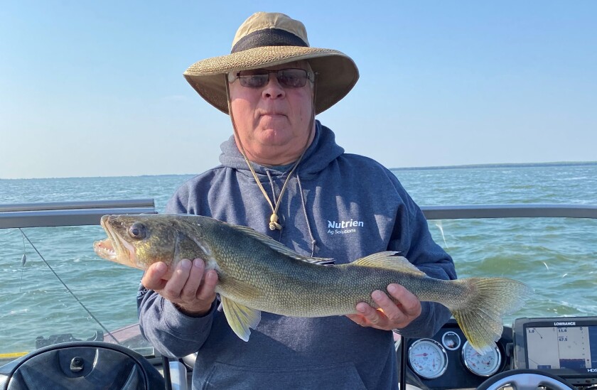 Paul Becker walleye.jpg