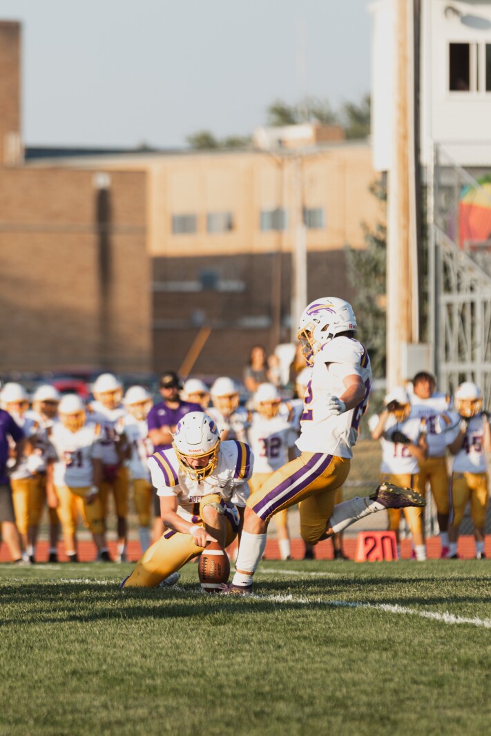 9-16-22PrepFootballStanleyCountyvsBonHomme-73.jpg