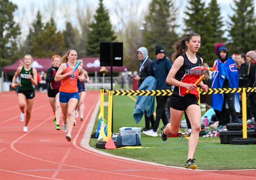 052222 S GFH NDEASTREGIONTF-10.jpg