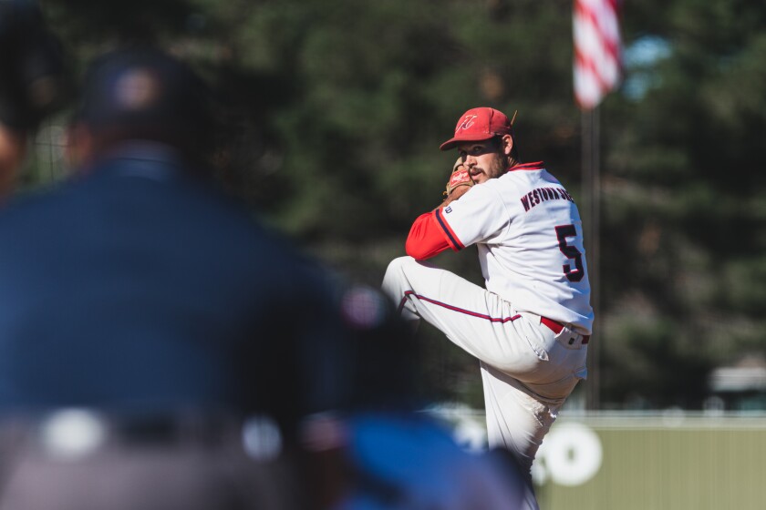 8-8-22StateAmateurBaseballAlexvsPlatte-7.jpg