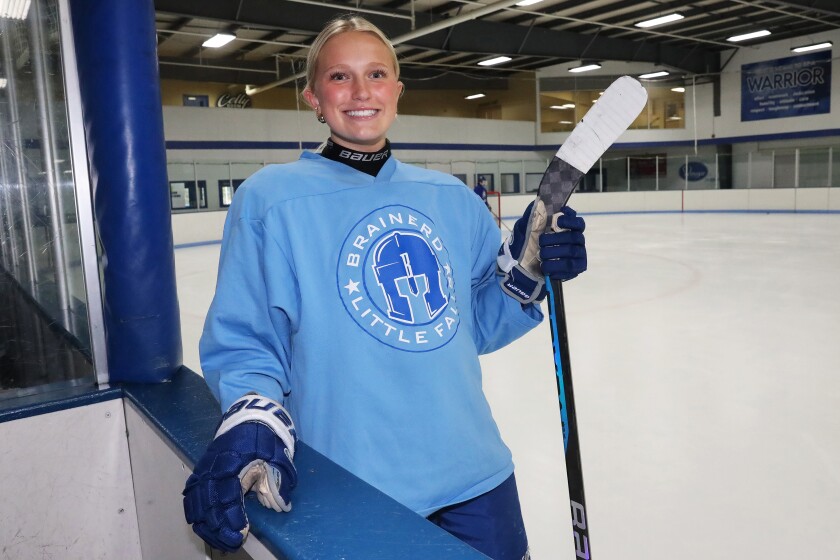 #8 Result of jessie brianna pimpandhost imagesize:1440X956$ Warriors Athlete of Week: Warriors' Finnegan finding her offensive groove - Brainerd Dispatch | News, weather, sports from Brainerd and Baxter (NONE of the images is related to this website.) jessie brianna pimpandhost imagesize:1440X956$ Warriors Athlete of Week: Warriors' Finnegan finding her offensive groove - Brainerd Dispatch | News, weather, sports from Brainerd and Baxter