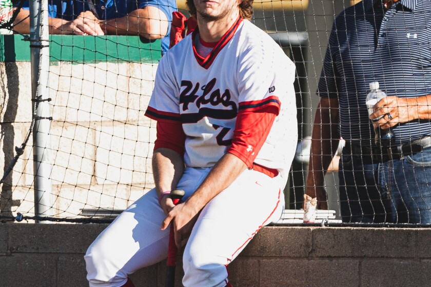 8-8-22StateAmateurBaseballAlexvsPlatte-64.jpg