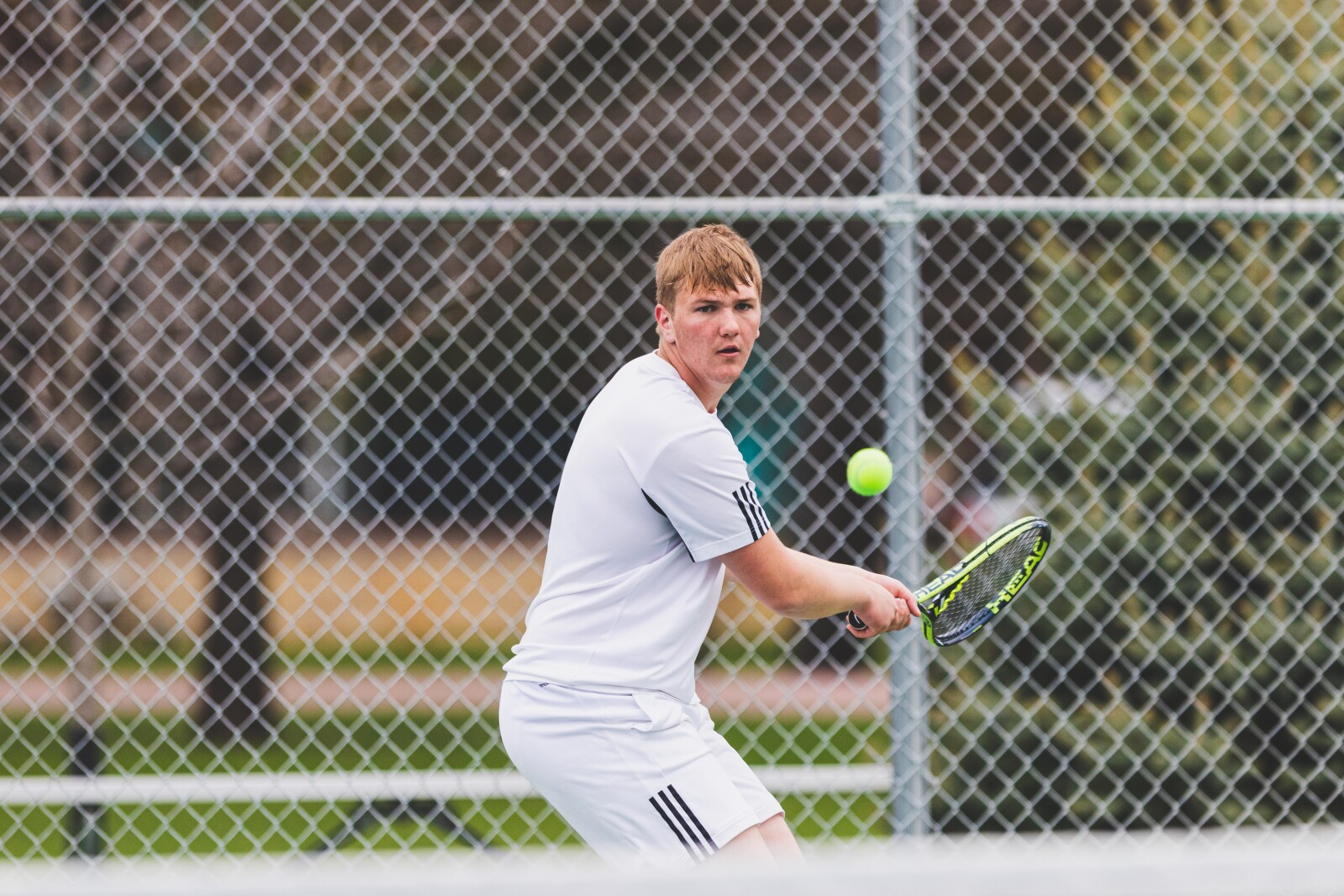 5-2-22MHSBoysVarsityTennisQuad-26.jpg