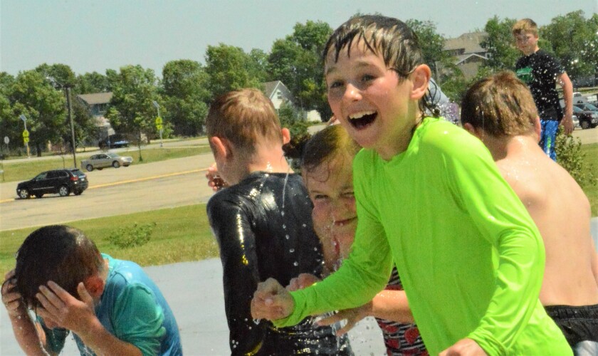 SplashPadRuger2.jpg