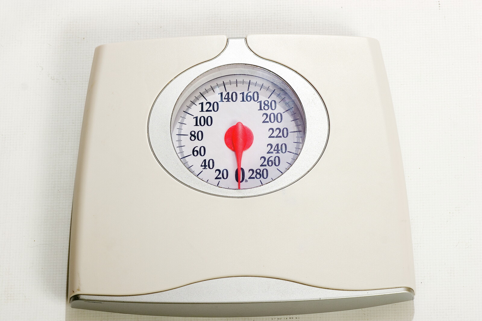 Knowing Your Kid Is Overweight Might Increase Risk Of More Weight Gain knowing-your-kid-is-overweight-might-increase-risk-of-more-weight-gain