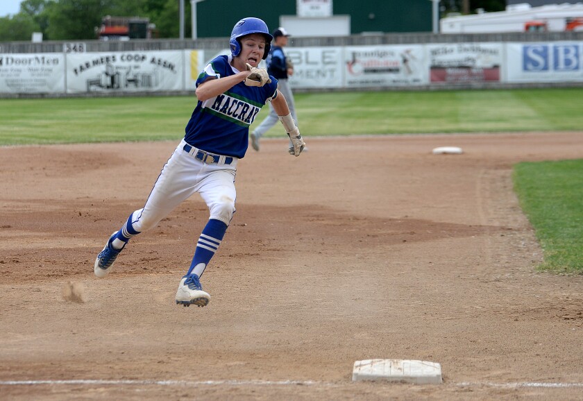061422.S.WCT.MACCRAY base Isaac Strommer.jpg