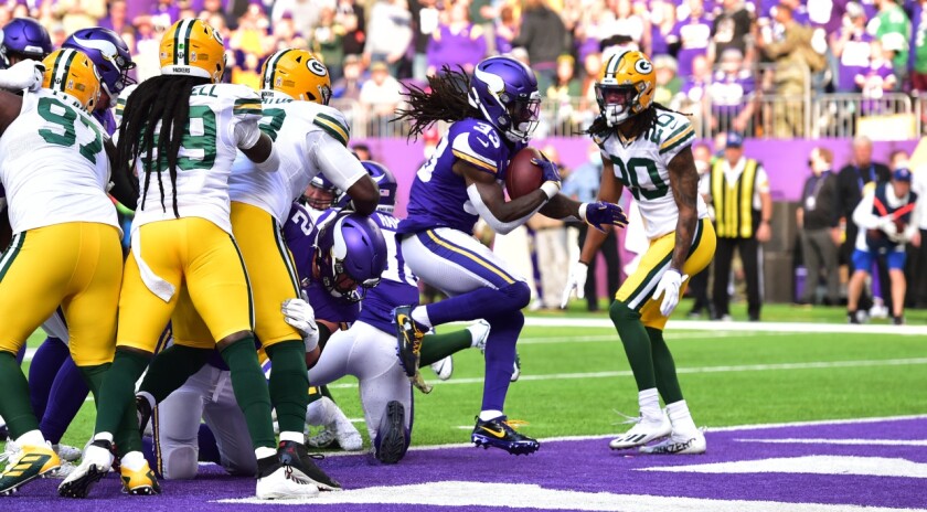 122221.S.STP.VIKINGS-DALVIN.jpg
