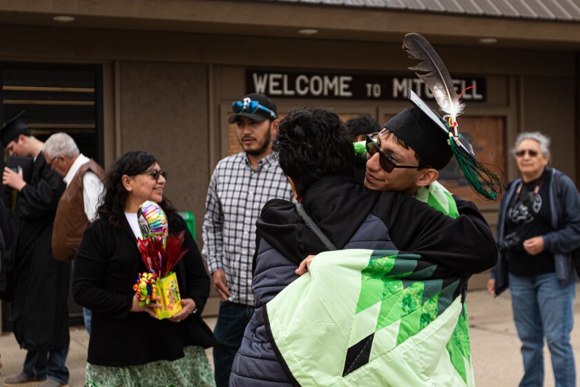 MTC2022Graduation-10.jpg