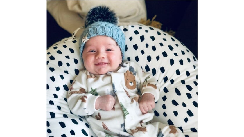 baby hat cropped.jpg