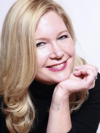 Janet Sue Severaid Humphreys
