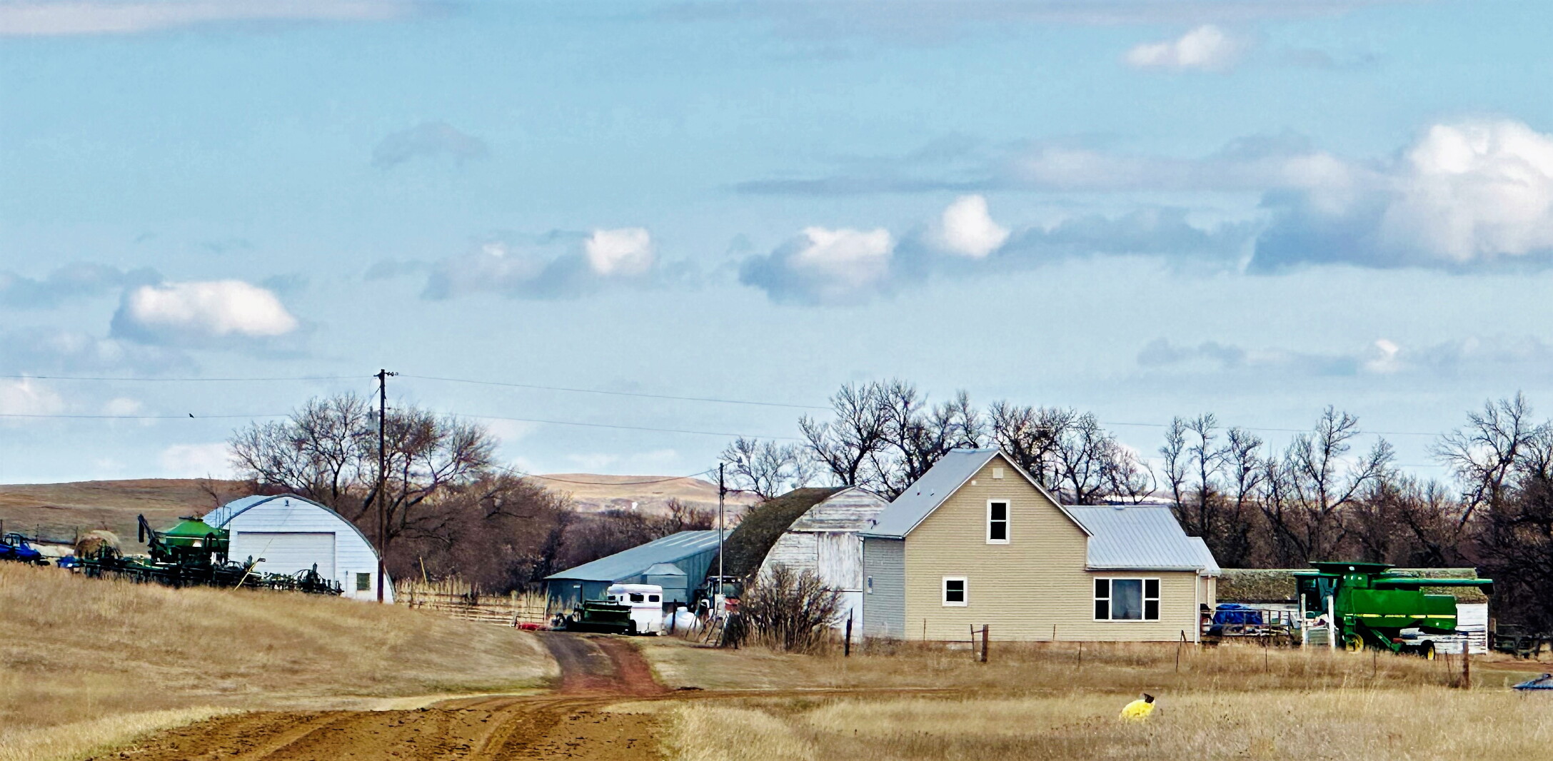 Minot Rural Rural Minnesota sees population growth as urban counties shrink ...