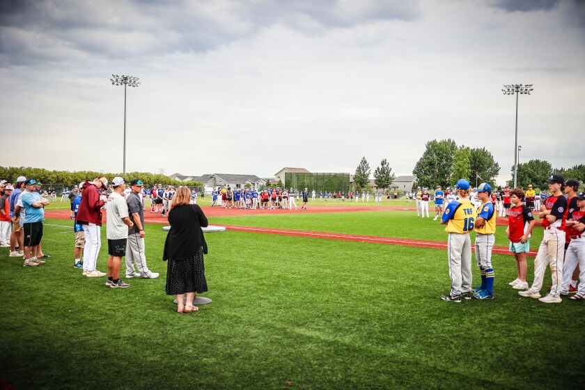 Chad Maloy Photography.jpg