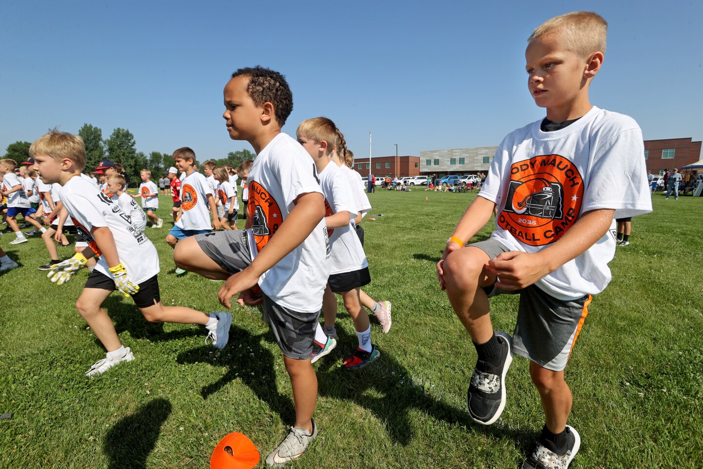 062525.S.FF.mauchcamp