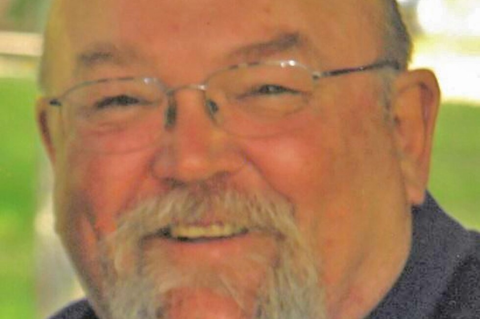 Obits and Death Notices Park Rapids Enterprise News, weather