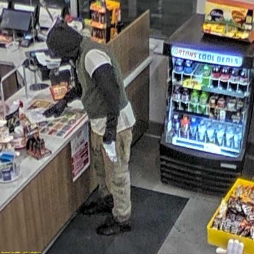 robbery2.jpg
