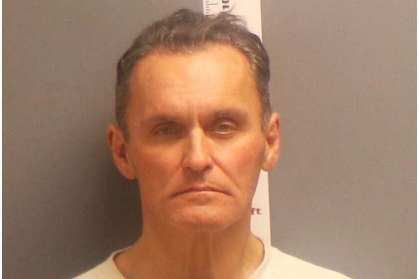 After wild chase in Becker County, Rochester man ordered out of pickup ...