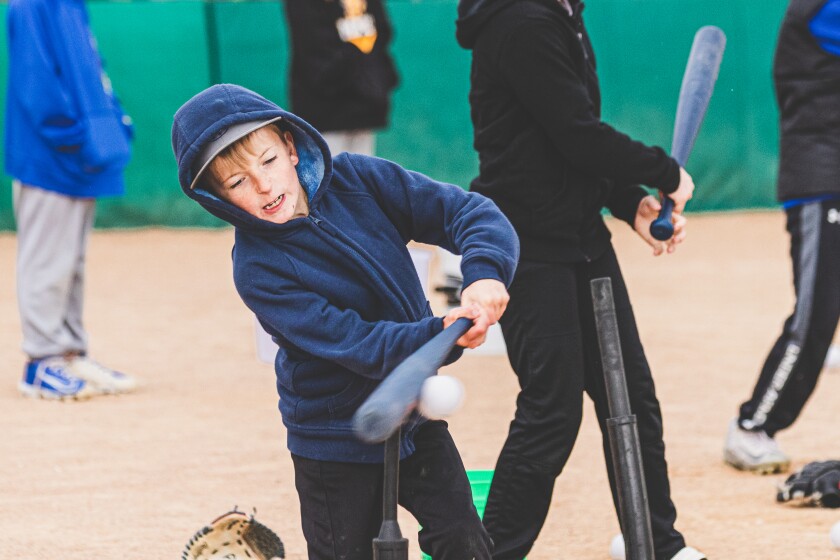 5-21-22TwinsBaseballCamp-20.jpg