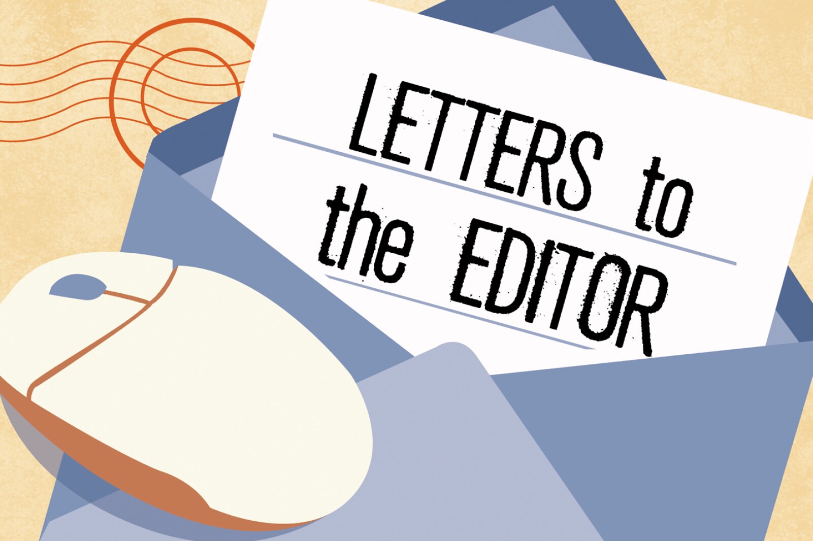 Letter: The myth of local control in North Dakota