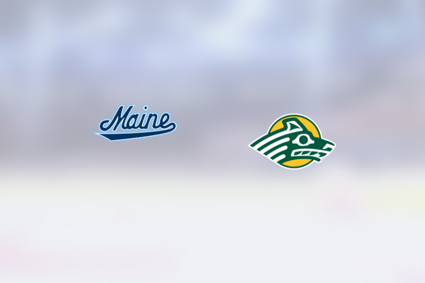 img_500216802_rinklive.png