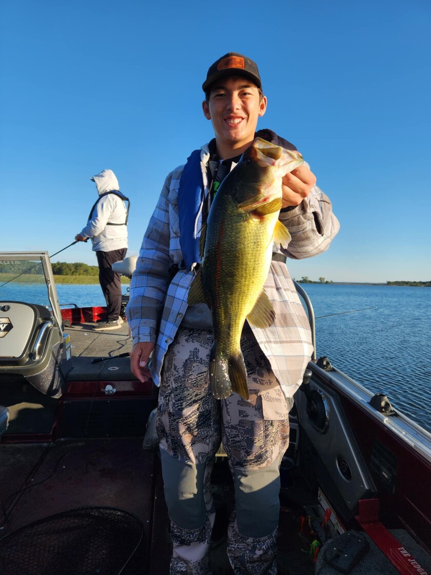 DGFRebelsFishing4.jpg