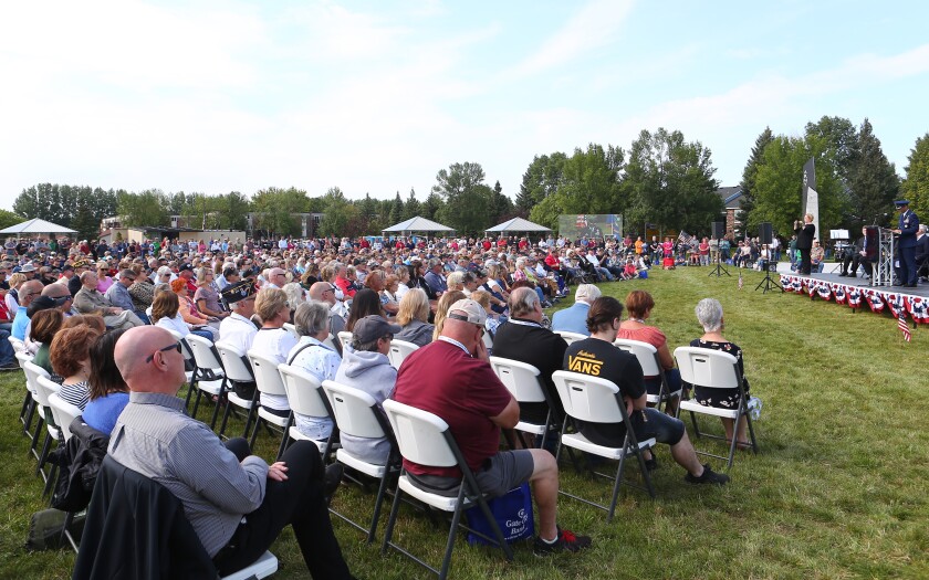 091221.n.gfh.VetMemorial2.jpg