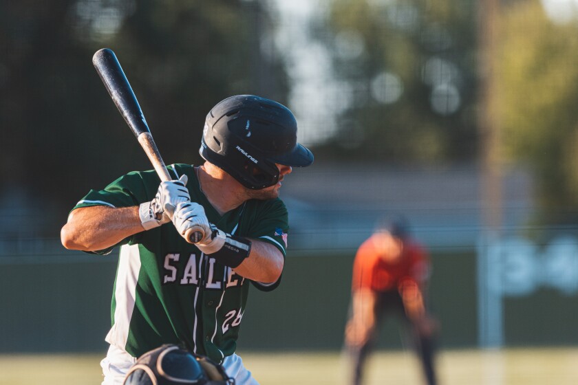 8-9-22StateAmateurBaseballSalemvsDimock-Emery-81.jpg