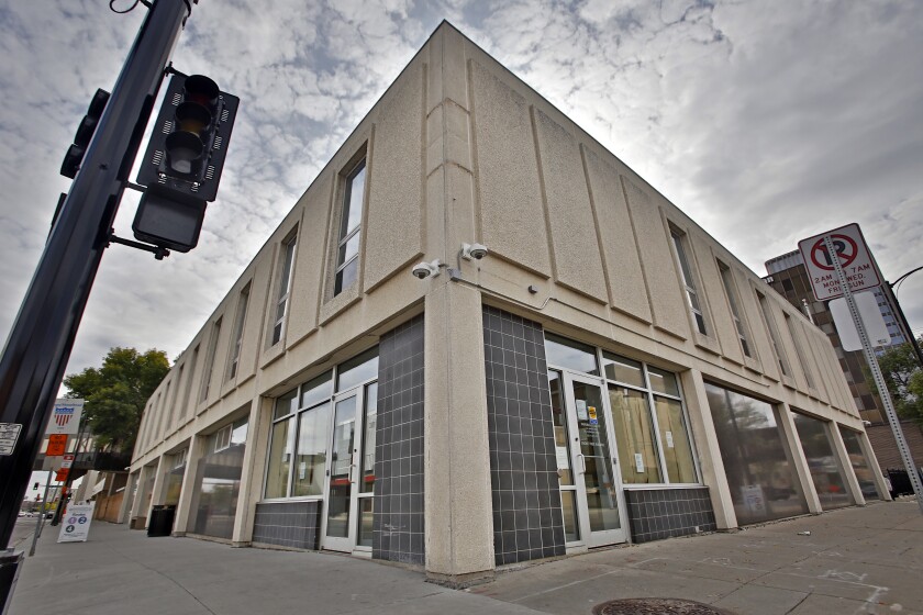 Fargo downtown police station.jpg