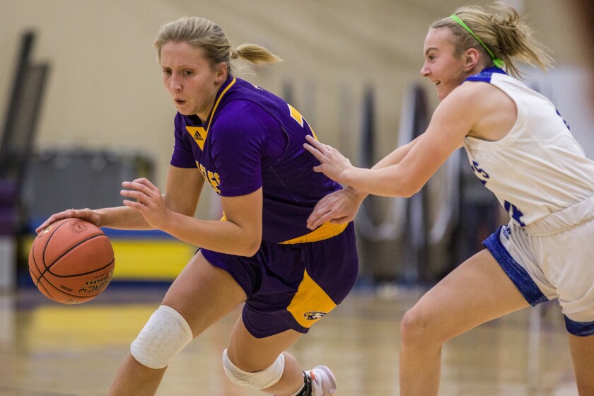 120921-LOURDES-KASSON-MANTORVILLE-BASKETBALL-0529.jpg