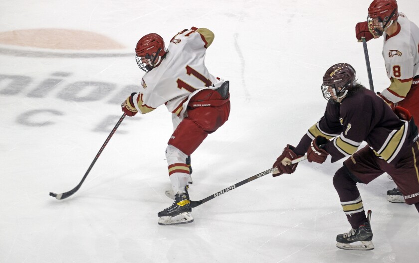 022522.s.ff.StateBHockeyQtr2
